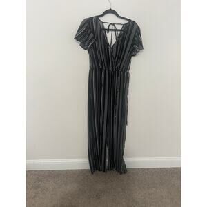 B.O.G Collective Jumpsuit *M*